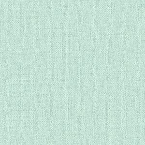 pattern&color/Forest