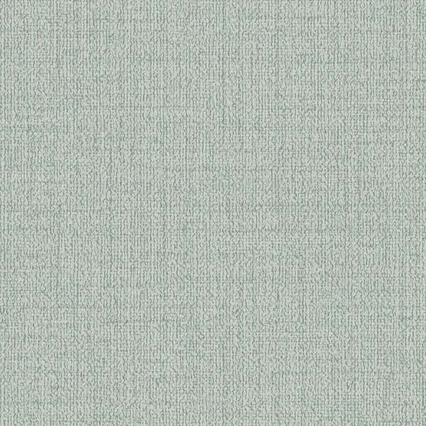 pattern&color/Forest