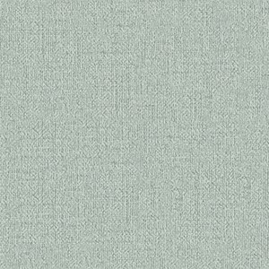 pattern&color/Forest