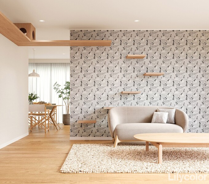 pattern&color/Animal