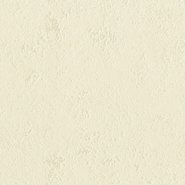 pattern&color/Animal