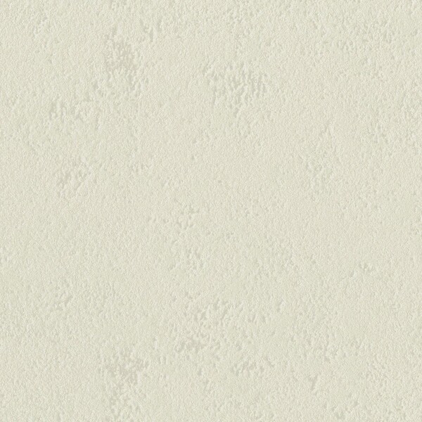 pattern&color/Animal