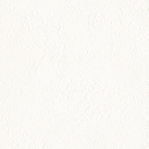 カラーセレクション/マットな漆喰調壁紙