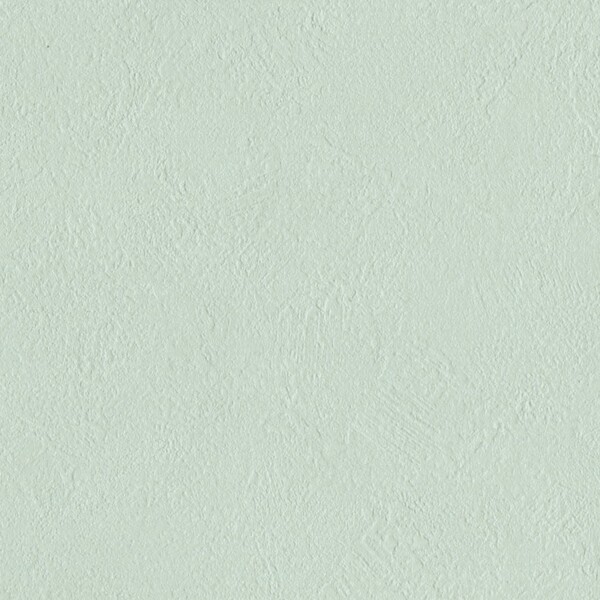 カラーセレクション/マットな漆喰調壁紙