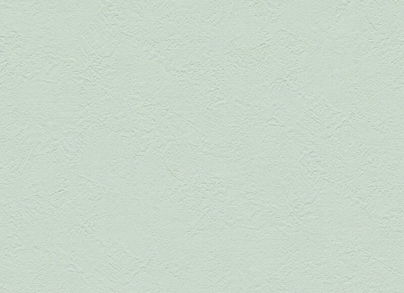 カラーセレクション/マットな漆喰調壁紙