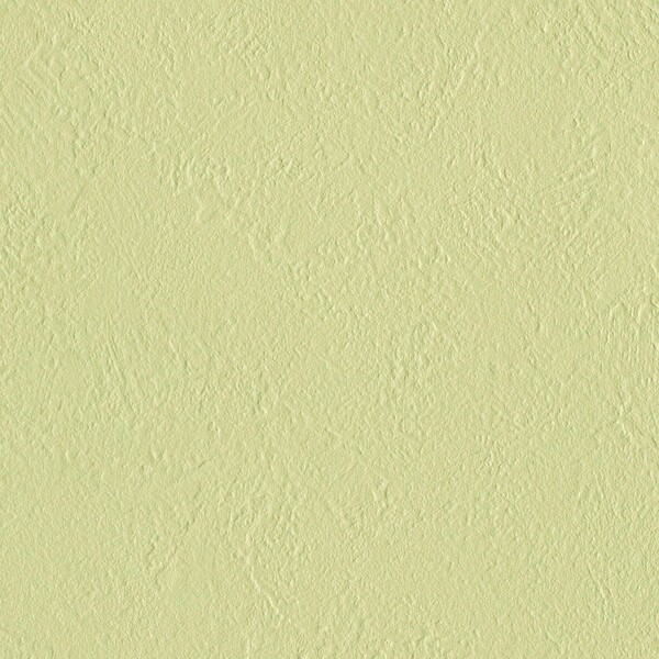 カラーセレクション/マットな漆喰調壁紙