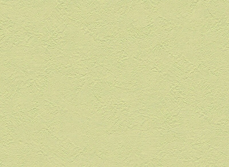 カラーセレクション/マットな漆喰調壁紙