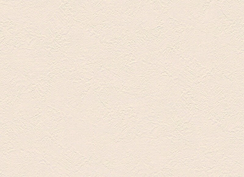 カラーセレクション/マットな漆喰調壁紙