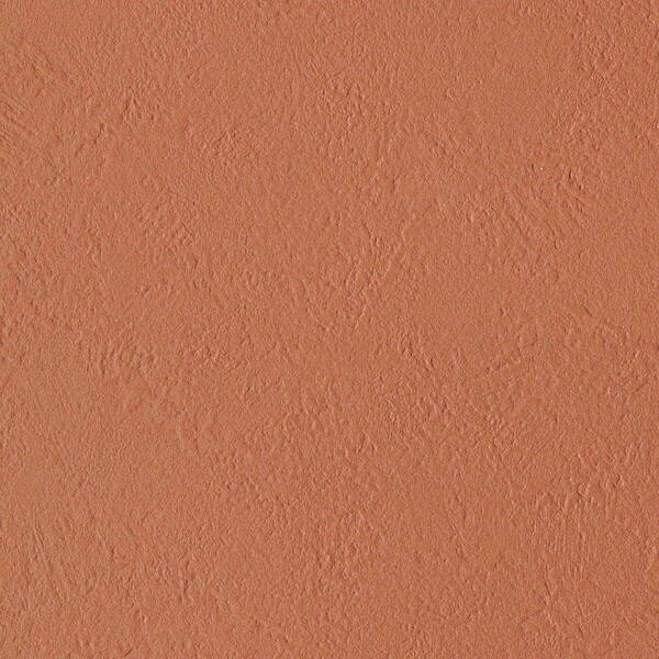 カラーセレクション/マットな漆喰調壁紙