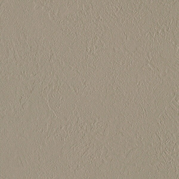 カラーセレクション/マットな漆喰調壁紙