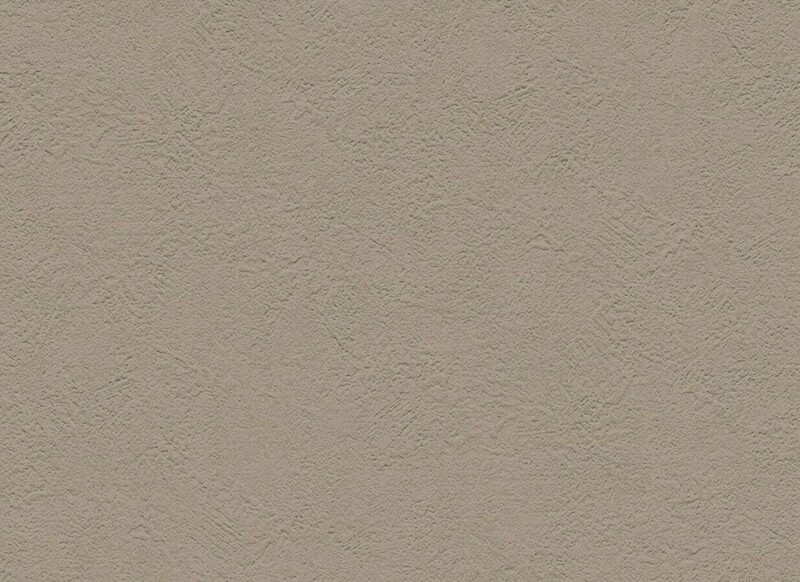 カラーセレクション/マットな漆喰調壁紙