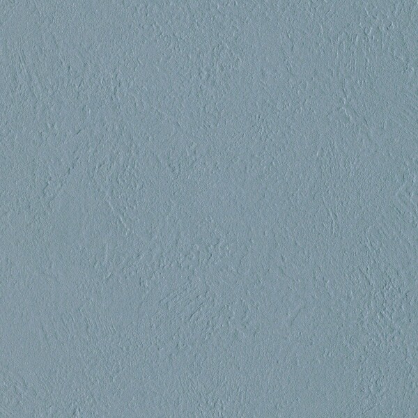 カラーセレクション/マットな漆喰調壁紙