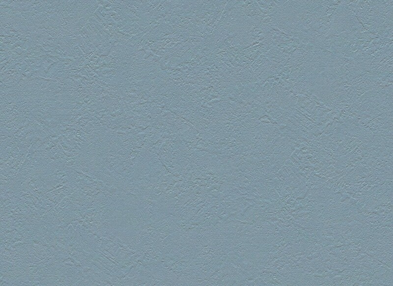 カラーセレクション/マットな漆喰調壁紙