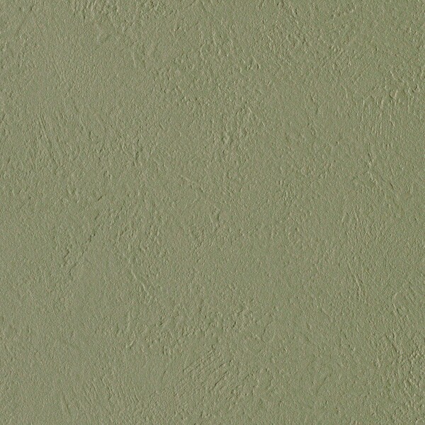 カラーセレクション/マットな漆喰調壁紙