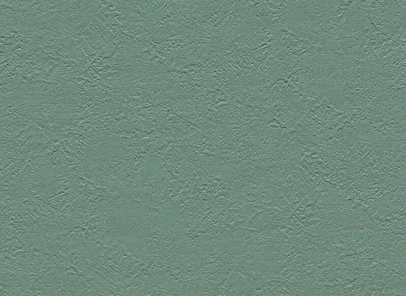 カラーセレクション/マットな漆喰調壁紙