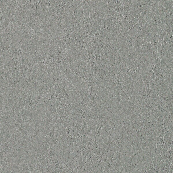 カラーセレクション/マットな漆喰調壁紙