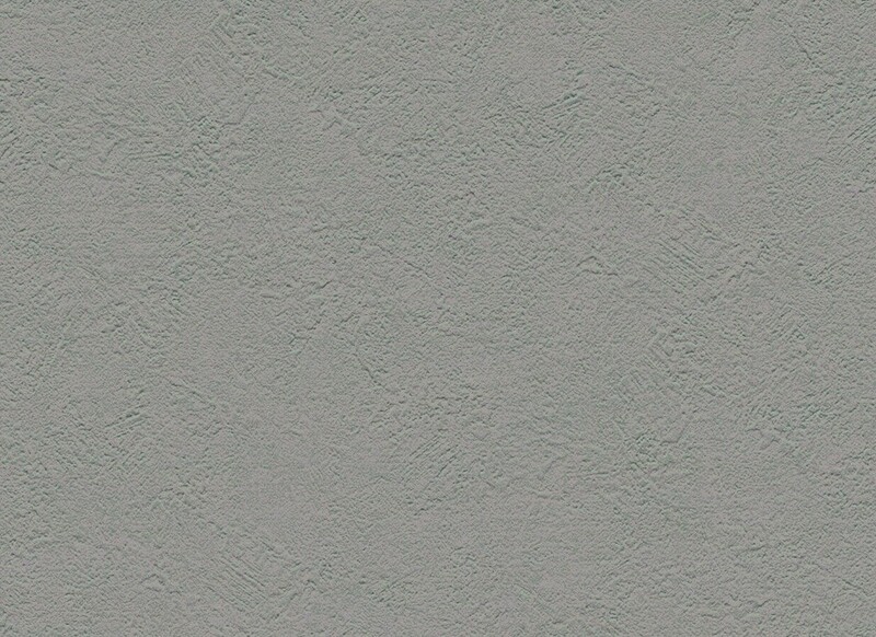 カラーセレクション/マットな漆喰調壁紙