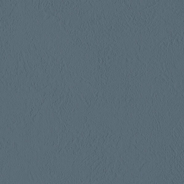 カラーセレクション/マットな漆喰調壁紙