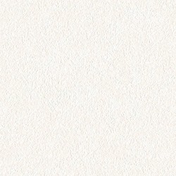 カラーセレクション/パウダーカラー漆喰調壁紙