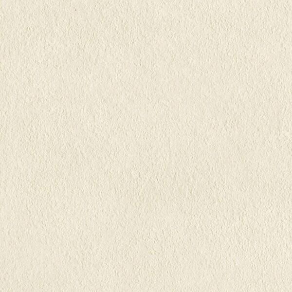 カラーセレクション/パウダーカラー漆喰調壁紙