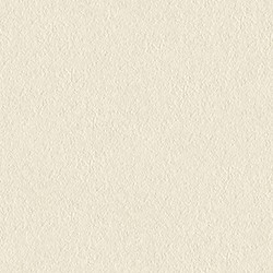 カラーセレクション/パウダーカラー漆喰調壁紙