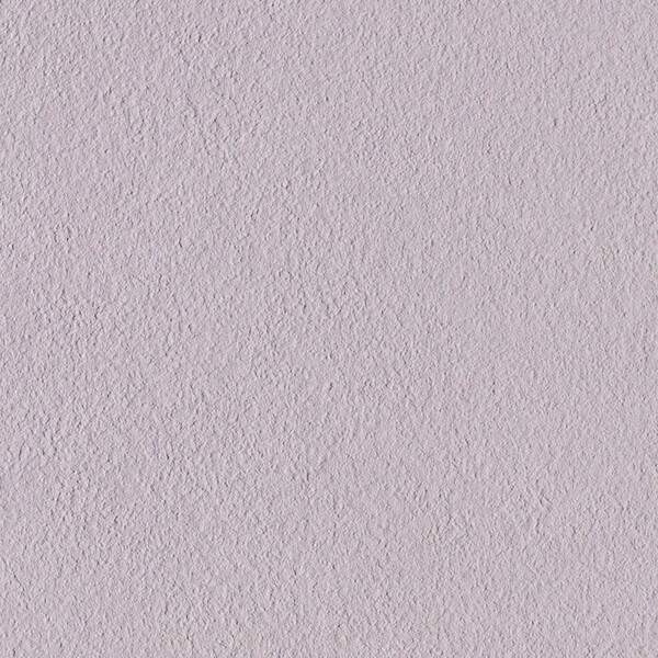 カラーセレクション/パウダーカラー漆喰調壁紙