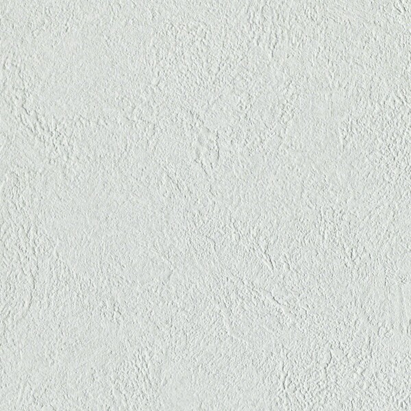 カラーセレクション/パウダーカラー漆喰調壁紙