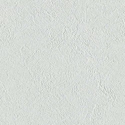 カラーセレクション/パウダーカラー漆喰調壁紙