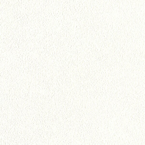 カラーセレクション/パウダーカラー漆喰調壁紙