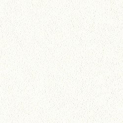 カラーセレクション/パウダーカラー漆喰調壁紙