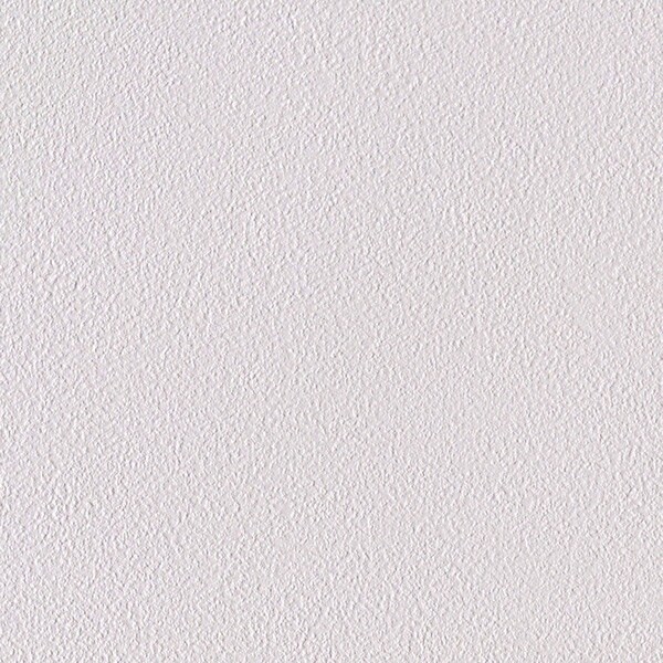 カラーセレクション/パウダーカラー漆喰調壁紙