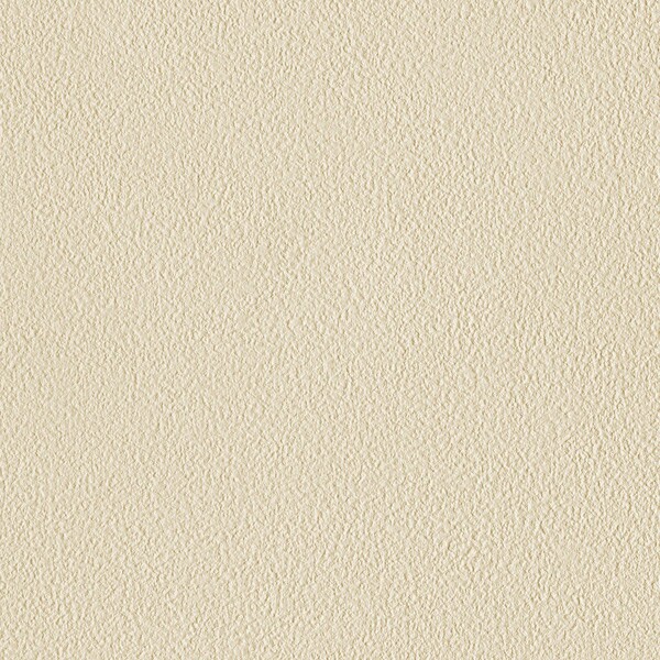 カラーセレクション/パウダーカラー漆喰調壁紙