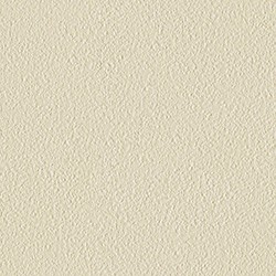 カラーセレクション/パウダーカラー漆喰調壁紙