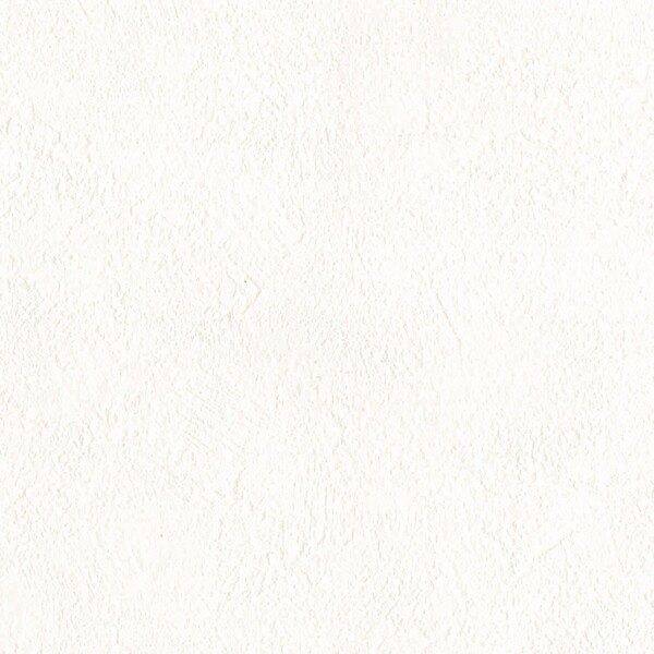 カラーセレクション/シャーベットカラー漆喰調壁紙