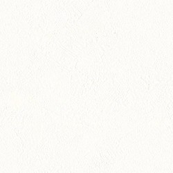 カラーセレクション/シャーベットカラー漆喰調壁紙