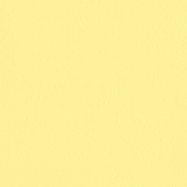 カラーセレクション/シャーベットカラー漆喰調壁紙