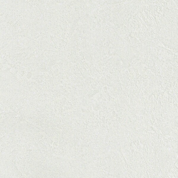 カラーセレクション/シャーベットカラー漆喰調壁紙