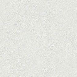 カラーセレクション/シャーベットカラー漆喰調壁紙