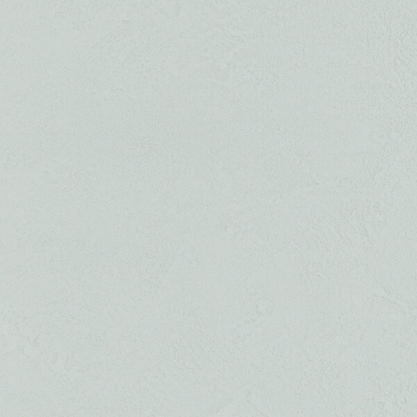 カラーセレクション/シャーベットカラー漆喰調壁紙