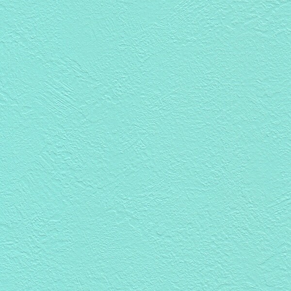 カラーセレクション/シャーベットカラー漆喰調壁紙