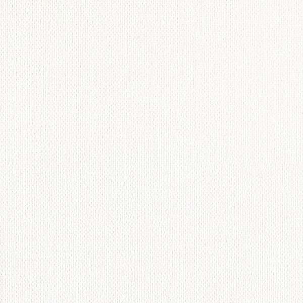 カラーセレクション/パステルカラーコットン風壁紙