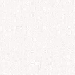 カラーセレクション/パステルカラーコットン風壁紙