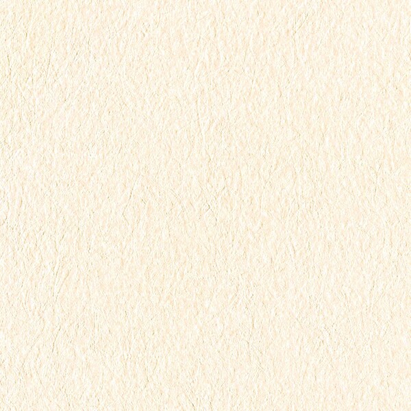 カラーセレクション/ブライトカラー和紙調壁紙