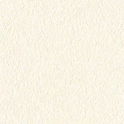 カラーセレクション/ブライトカラー和紙調壁紙