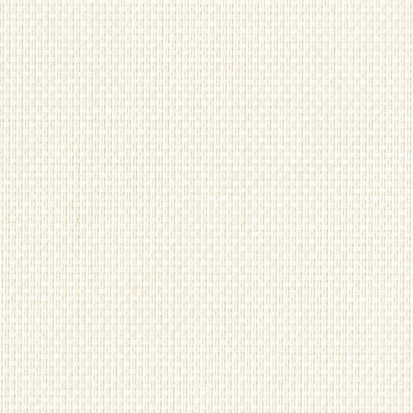 カラーセレクション/ざっくりファブリック調壁紙