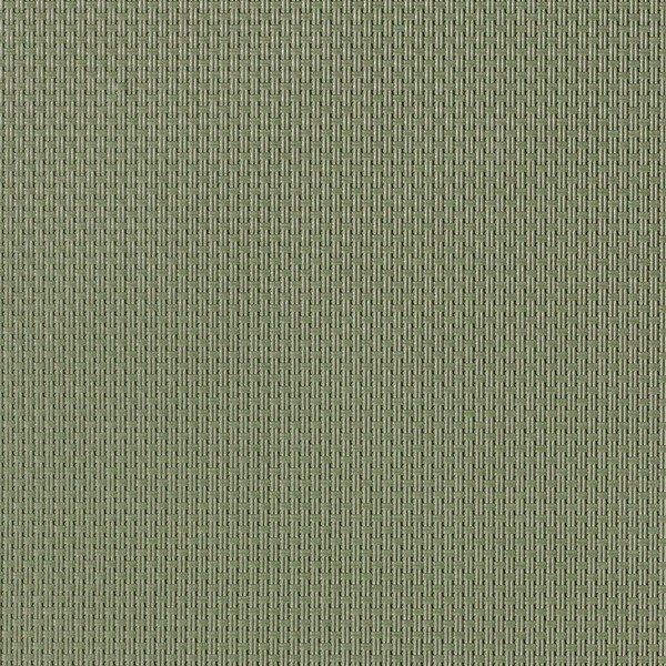 カラーセレクション/ざっくりファブリック調壁紙