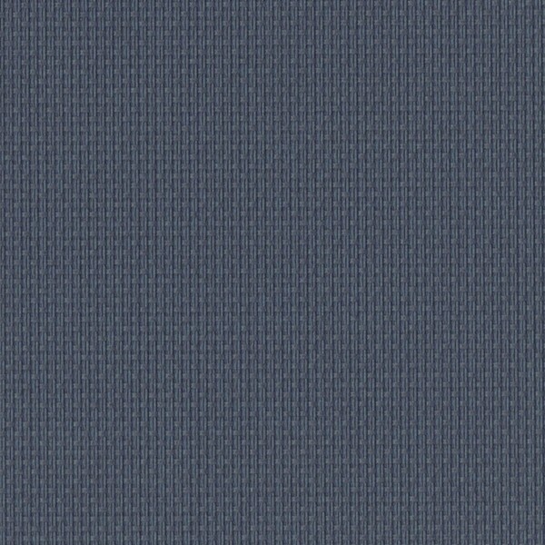 カラーセレクション/ざっくりファブリック調壁紙