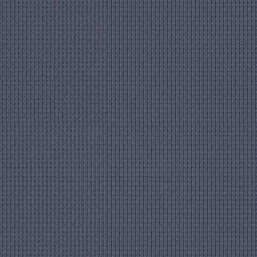 カラーセレクション/ざっくりファブリック調壁紙