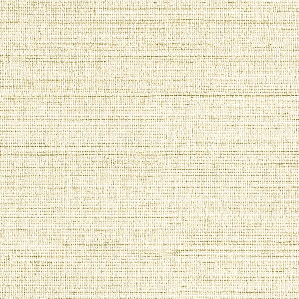 カラーセレクション/ダークカラーリネン風壁紙