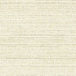 カラーセレクション/ダークカラーリネン風壁紙